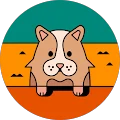 Fam Heij Avatar