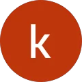 kevin Avatar