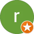 ronald bek Avatar