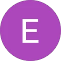 Eveline Huis Avatar