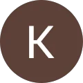 Kerem Ertonga Avatar