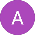 Ahmet Erkus Avatar