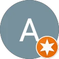 Armand Hattingh Avatar