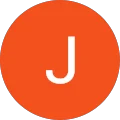 Jose Jansen Avatar