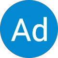 Ad van den Heuvel Avatar