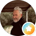 Govert Bijl Avatar