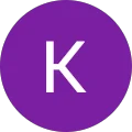 Kevin Broers Avatar
