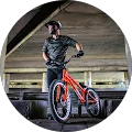 Mark Vogels Avatar