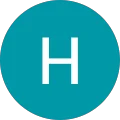 Hunor Molnár Avatar
