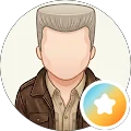Fabio Avatar