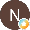 Nestor Kostic Avatar