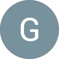 Guus Drongelen Avatar