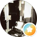Yadin Werkhoven Avatar