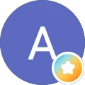 Adje Patatje Avatar