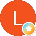 L Rijo Avatar