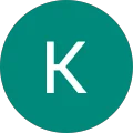 Karlis Tikmers Avatar