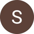 Stephanie van Hooff Avatar