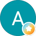 Anna van Wensen vd.Heide Avatar